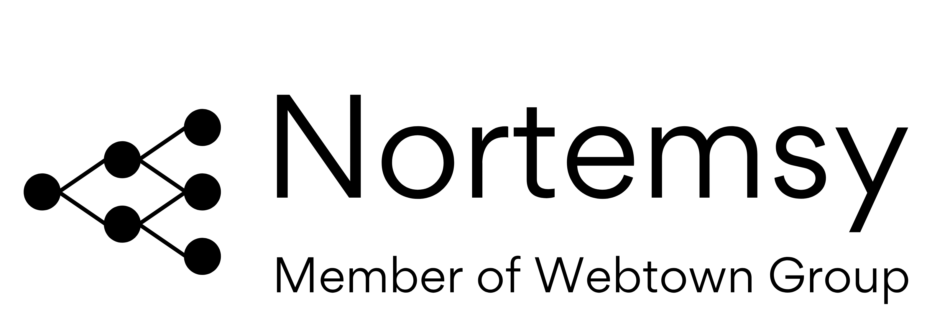 Nortemsy