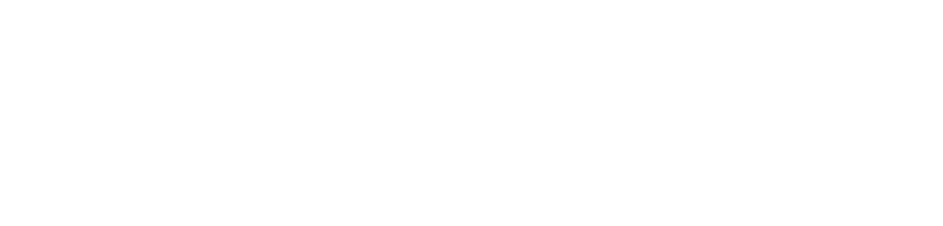 Nortemsy